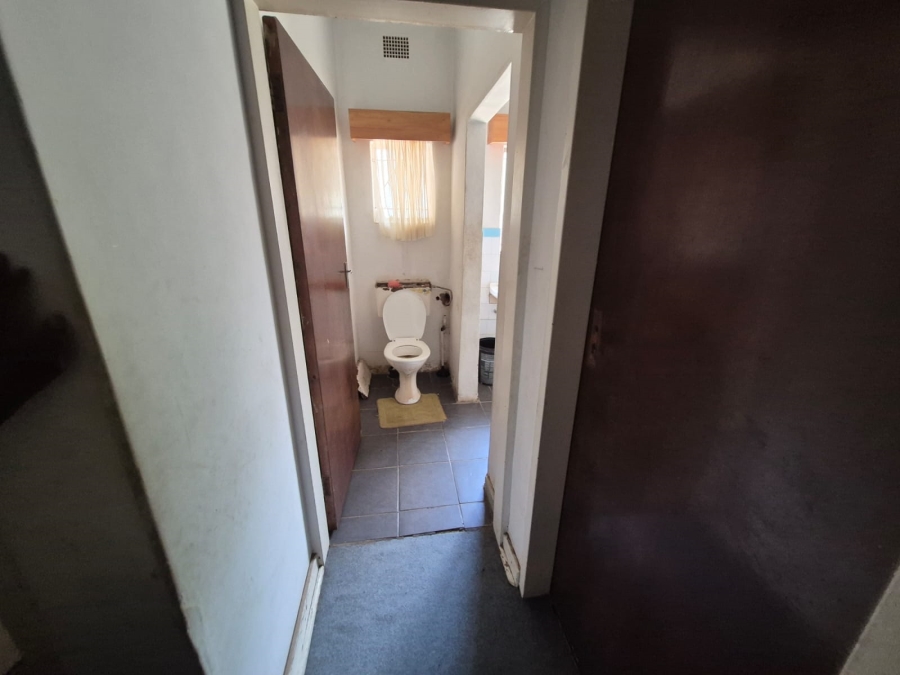 3 Bedroom Property for Sale in Vredefort Free State